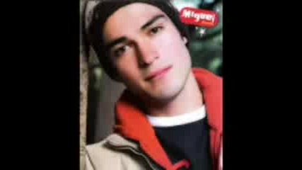 rbd - ser o paracer