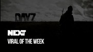 NEXTTV 041: Viral of the Week
