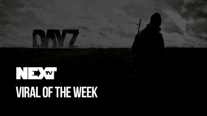 NEXTTV 041: Viral of the Week