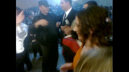 show