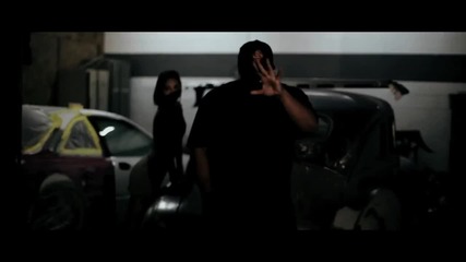 Three 6 Mafia Presents Kokoe ft Dj Paul _ Glasses Malone -every Night In My Hood - Youtube
