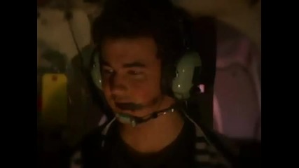 Jonas L.a. La Baby