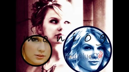 Miss Tay [sun]