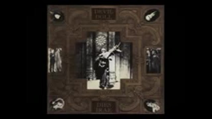 Devil Doll - Dies Irae ( Full Album 1996 )
