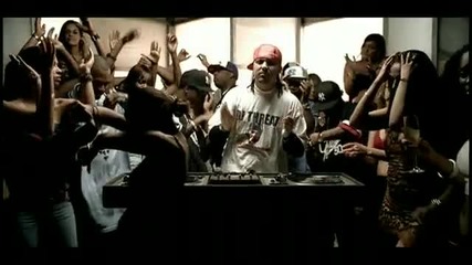 Lloyd Banks - On Fire - Youtube