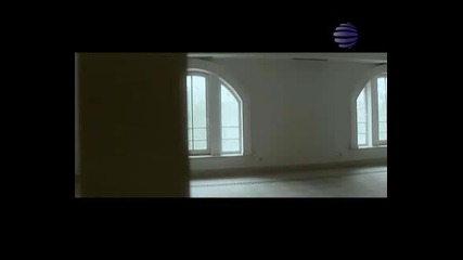 Бони - Онази Лудата.. lubov 