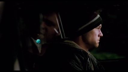 50/50 *2011* Trailer