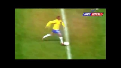 Viva Futbol Volume 63 