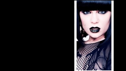 Happy Birthday Jessie J!!!!(part2)