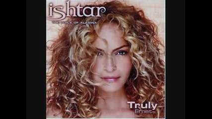 Ishtar Alabina - Allahalek Ya Sidi.