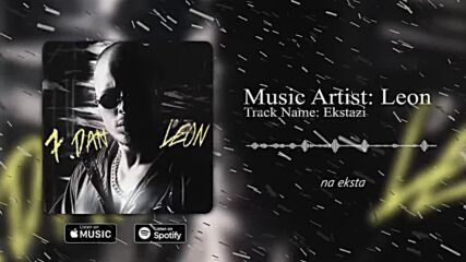 Leon - Ekstazi.mp4