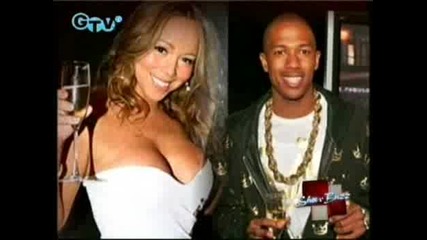 Шоубъз [showbuzz] 11.05.2008 - Част 2