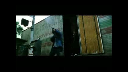 S.w.a.t. - Tribute