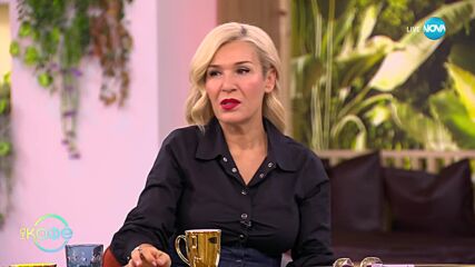 След 3-годишна присъда жената на „Ел Чапо“ се появи на седмицата на модата в Милано