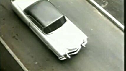 D Emotion Project - Притури се планината (1994)