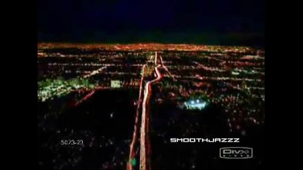 Smooth Jazz: Rick Braun - Sweet Something 