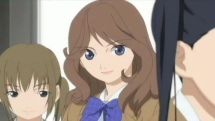 Venus Ic with Kam and Reu ( I won what sort of witch craft is this !) (720p) 
