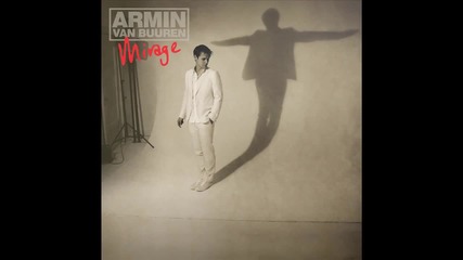 Armin van Buuren feat Laura V - Drowning 