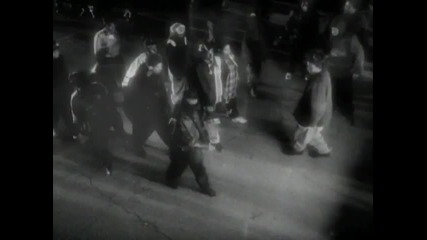 Aaliyah - Age Ain_t Nothing But A Number