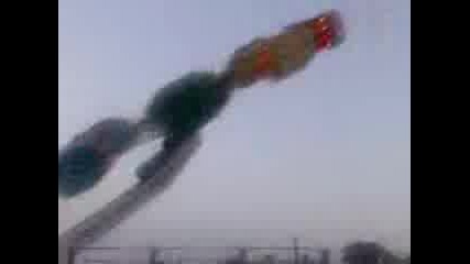 Yasar 1