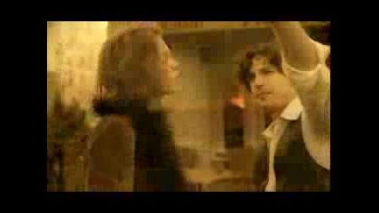 Truly, Madly, Deeply - Savage Garden (with Lyrics)