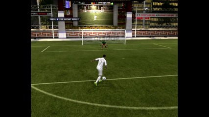 fifa 2012-11-28 18-20-45-66