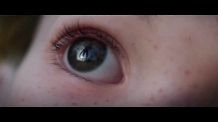 Mass Effect 3 Take Earth Back Cinematic Trailer