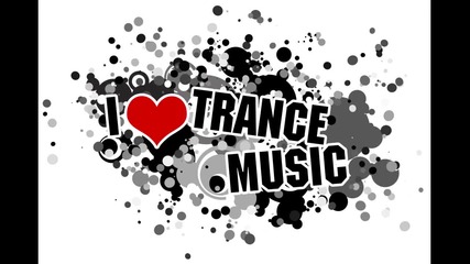 Fei-fei feat. Molly Jenson - This is Our Night ( Original Mix )