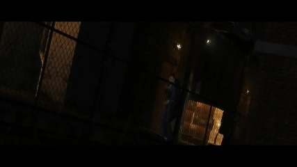 Gta 5 Trailer