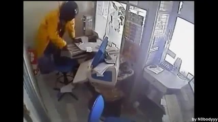 Компилация супер доза смях