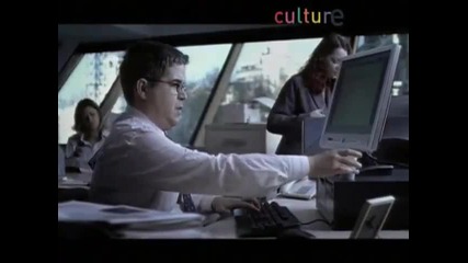 Funny Commercials Coffee Break videos !
