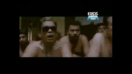 Billu Barber Ghajini Kaashh... Mere Hote Back to Back Promo 