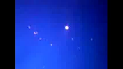 Sofronievo - 28.05