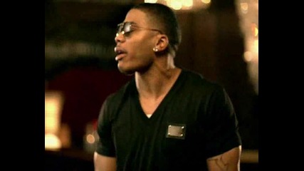 Nelly Feat. Akon & Ashanti - - Body On Me