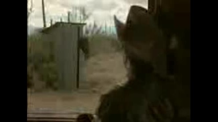 Cactus Jack (part 13)