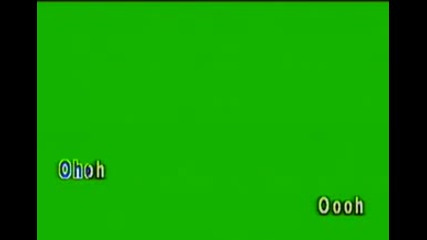 Akon - Dont Matter karaoke