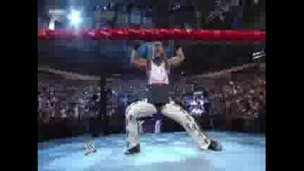 Hbk Излиза