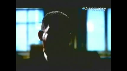 Discovery Channel - мафията - част 6