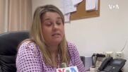 LIFE IN ASHKELON WEB & USAGM_m402963.mp4