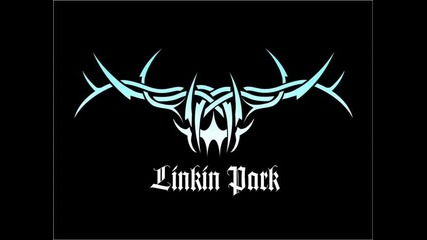 Linkin park - Papercut 