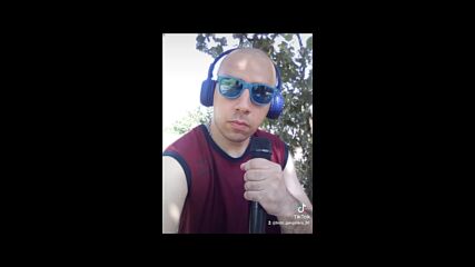 2023-06-23-142115427.mp4