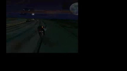 Gta Sa Stunts 
