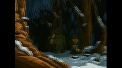 tmnt epizod 20 bg audio 3 3