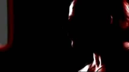 Shawn Michaels titantron 2009