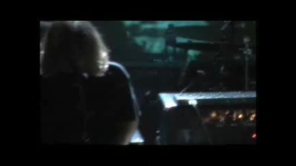 Daylight Dies - Four Corners 