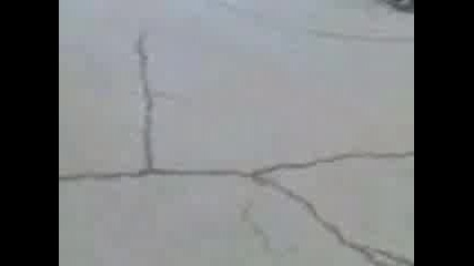Motori Stara Zagora