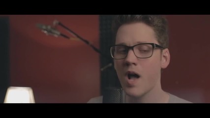 'just To Shine' - Alex Goot