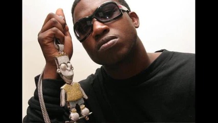 Yung Joc - Goin Ham 