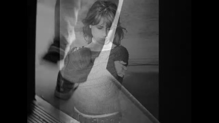 Now and Then - Blackmore`s Night -