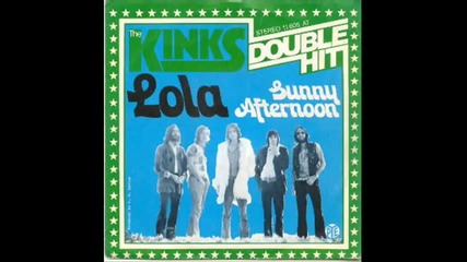 Lola - The Kinks